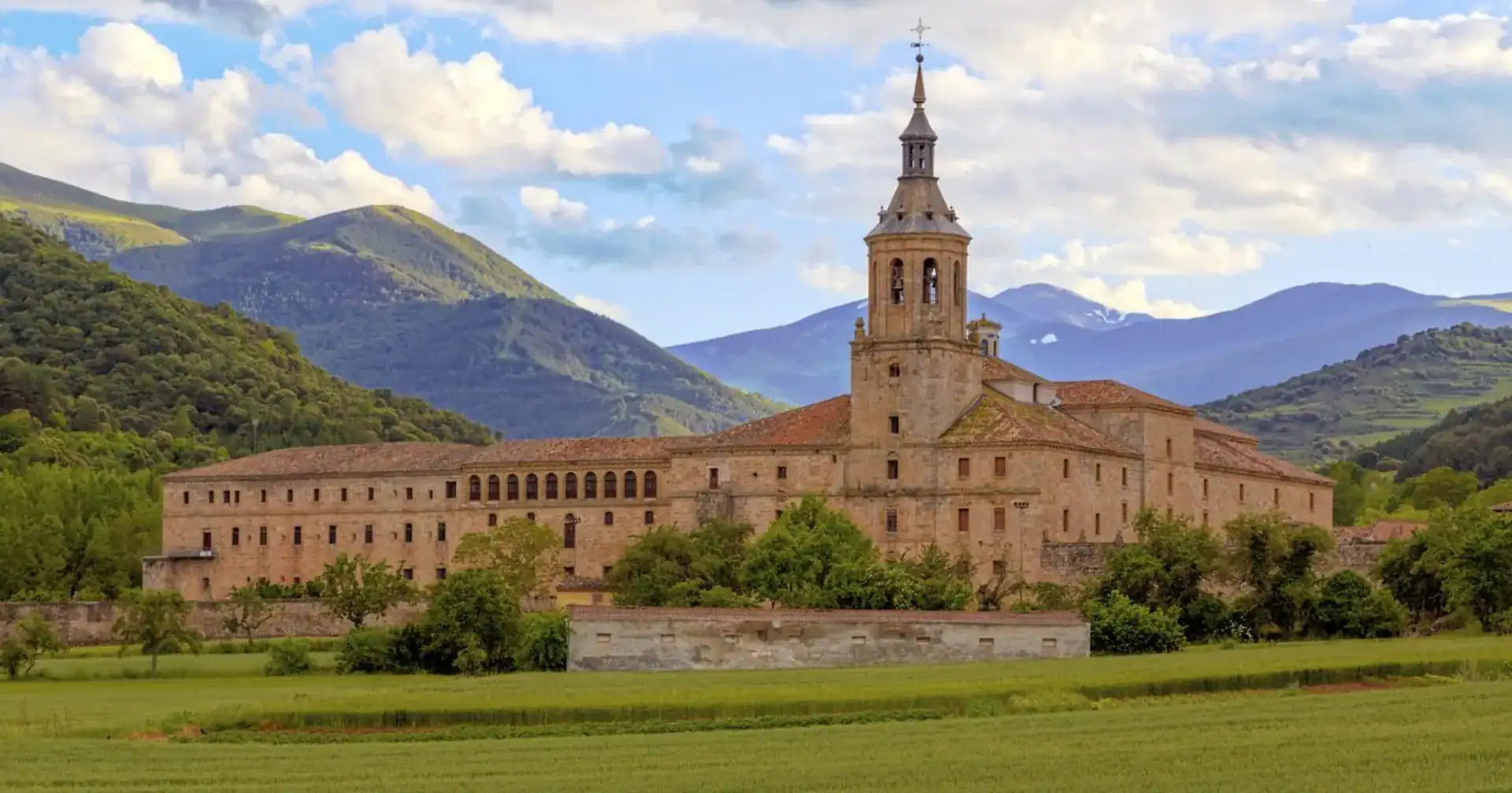 III Convención de la Unidad Asociada BESO (CSIC-UMU/CEBES)