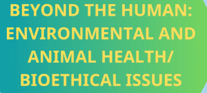 Participación del Dr. Santiago Álvarez Carreño en la 10th International Summer School