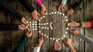 Presentación oficial de la AIME – Alliance Internationale des Universités Méditerranéennes Francophones