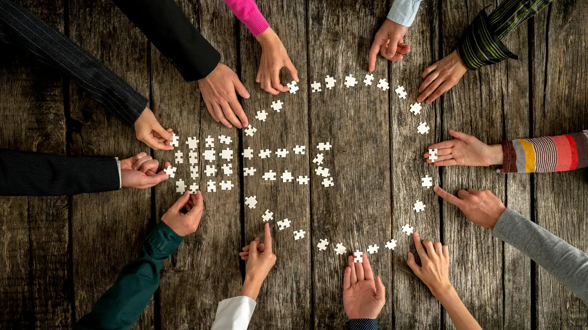 Presentación oficial de la AIME – Alliance Internationale des Universités Méditerranéennes Francophones