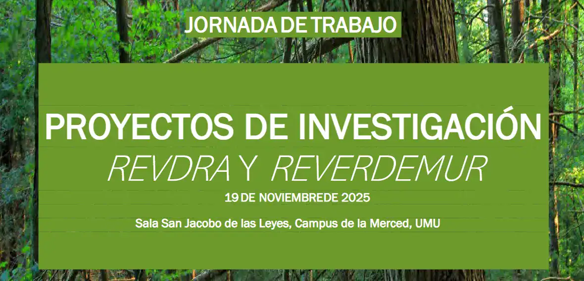 Jornada de trabajo España–Chile sobre salud global, bioderecho y economía circular